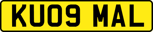 KU09MAL