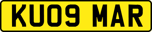 KU09MAR