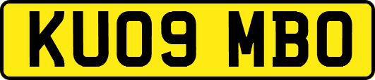 KU09MBO