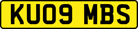 KU09MBS