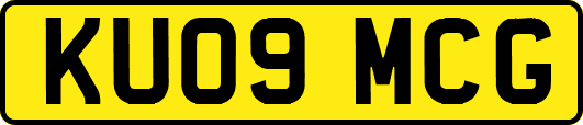 KU09MCG