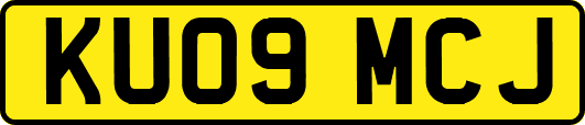 KU09MCJ