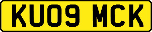 KU09MCK