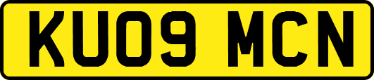 KU09MCN
