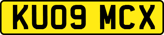 KU09MCX