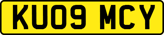 KU09MCY