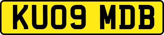 KU09MDB