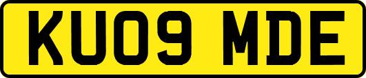KU09MDE
