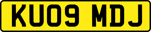 KU09MDJ