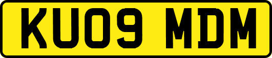 KU09MDM