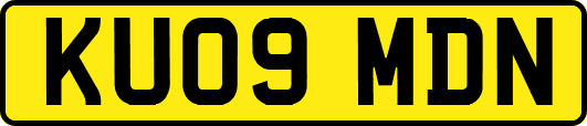 KU09MDN