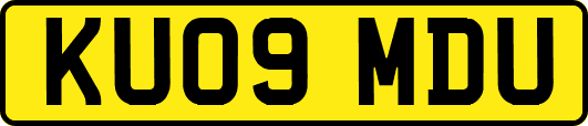KU09MDU