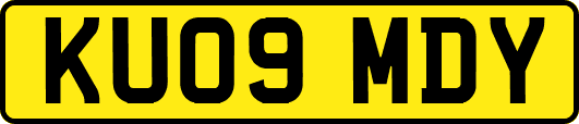 KU09MDY