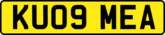 KU09MEA