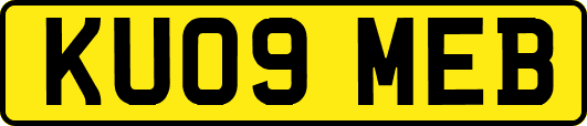 KU09MEB