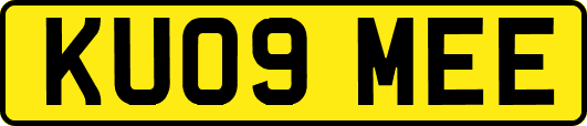 KU09MEE