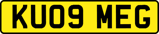 KU09MEG