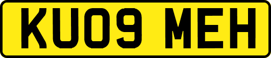 KU09MEH