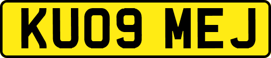 KU09MEJ