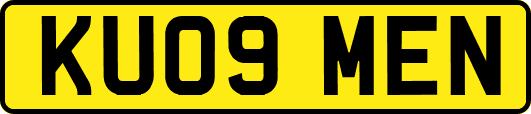 KU09MEN
