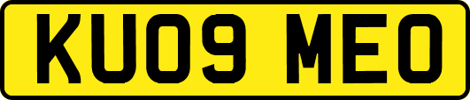 KU09MEO