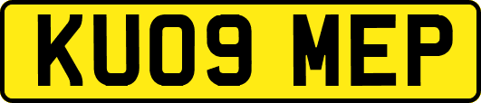 KU09MEP