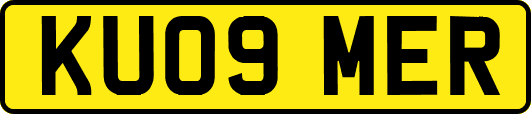 KU09MER