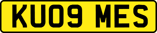 KU09MES
