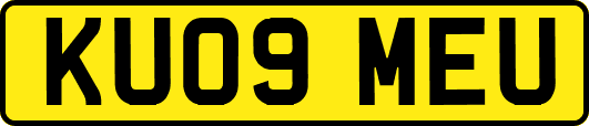 KU09MEU