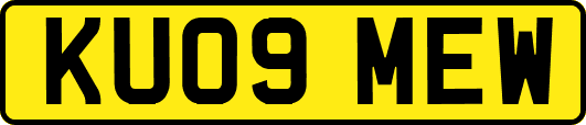 KU09MEW