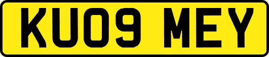 KU09MEY