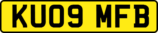 KU09MFB