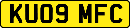 KU09MFC