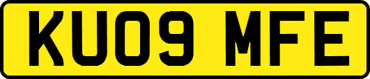 KU09MFE