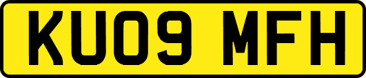 KU09MFH
