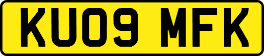 KU09MFK