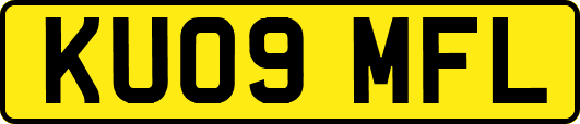 KU09MFL