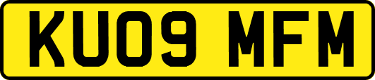 KU09MFM