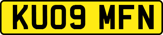 KU09MFN