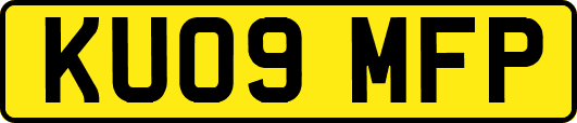 KU09MFP
