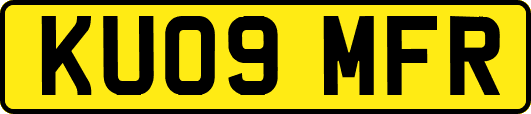 KU09MFR