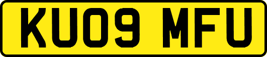 KU09MFU