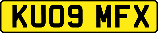 KU09MFX