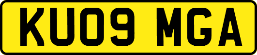 KU09MGA