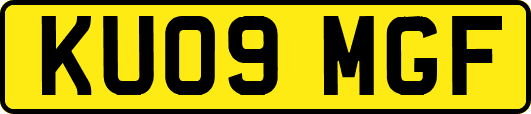 KU09MGF