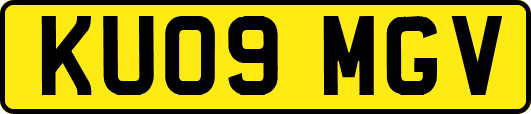 KU09MGV