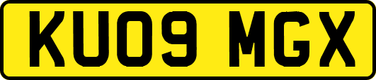 KU09MGX
