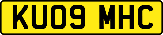 KU09MHC