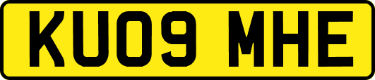 KU09MHE