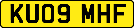 KU09MHF